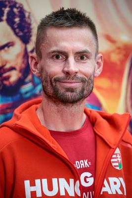 A galaxis őrzői: 3. részének vöröszőnyeges premier vetatése-stock-foto