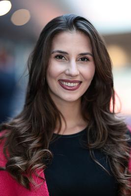 Gran Turismo- gálapremier-stock-foto