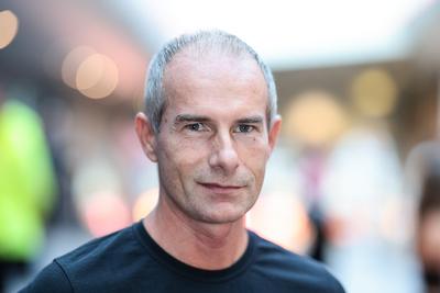 Gran Turismo- gálapremier-stock-foto