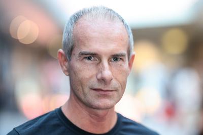 Gran Turismo- gálapremier-stock-foto