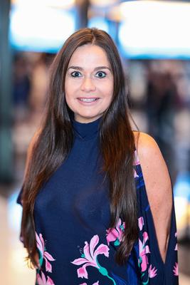 Védelmező 3. magyaroszági premierje.-stock-foto