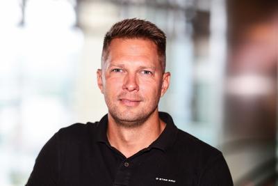 Védelmező 3. magyaroszági premierje.-stock-foto