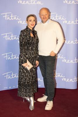 Futni mentem premier-stock-photo