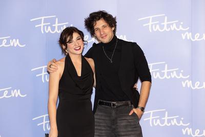 Futni mentem premier-stock-photo