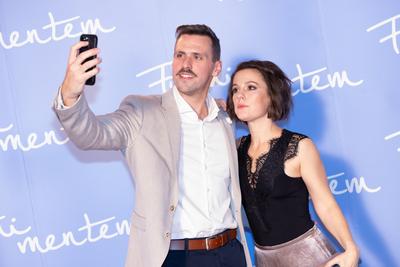 Futni mentem premier-stock-photo