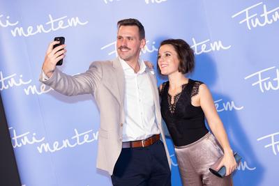 Futni mentem premier-stock-photo