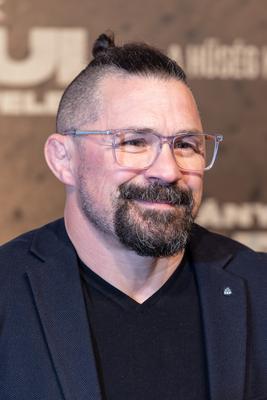 A Sárkányok Kabul felett - Díszpremier-stock-foto