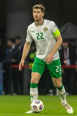 FBL-WC-2026-EUR-QUALIFIERS-HUN-IRL-stock-foto