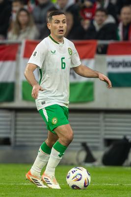 FBL-WC-2026-EUR-QUALIFIERS-HUN-IRL-stock-foto