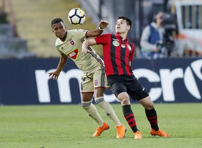 Budapest Honved v Videoton FC - Hungarian OTP Bank Liga-stock-foto