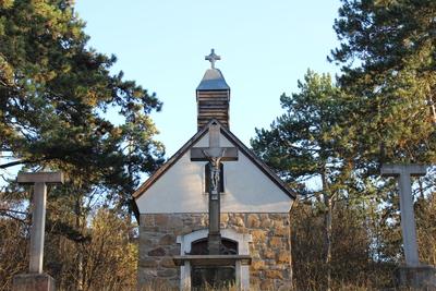 Piliscsaba-stock-foto