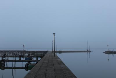 Agárdi est-stock-foto