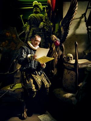 Az EVIG SE színeiben kezdett bokszolni 1985-ben. Három különböző súlycsoportban(légsúly, harmatsúly, pehelysúly) ért el eredményeket.Amatőr mérlege: 287 mérkőzés. 268 győzelem1997 októberétől lett a Universum Box-Promotion sportolója.1997. december 13-án Hamburgban mutatkozott be a profik között, a francia Ahmed Laint KO-val győzte le. 1999 májusában a Nabaloum Dramane elleni mérkőzésen a WBC nemzetközi bajnoka lett. 1999 novemberében orrcsonttörést szenvedett. 2000 júniusában Steve Robinson legyőzésével profi Európa-bajnok lett. 2001 januárjában Antonio Díaz kiütésével megszerezte a WBO világbajnoki címét. Következő mérkőzésén, június 16-án Julio Pablo Chacon kiütötte a 6. menetben, ezzel elveszítette világbajnoki övét. Ezután egy mérkőzést megnyert, de 2002 márciusában bejelentette visszavonulását.  Eredményei: 22 győzelem (11 KO) és 1 vereség (KO).A Magyar Ökumenikus Segélyszervezet Jószolgálati Nagykövete. Az RTL Klub, a SportKlub és a Lánchíd rádió állandó munkatársa. 2011-től az MTV-ben is jelentkezett egy olimpiai magazinnal.-stock-foto