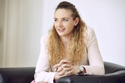 Hosszú Katinka-stock-foto