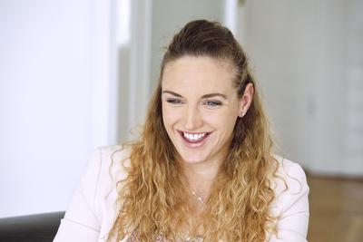 Hosszú Katinka-stock-foto