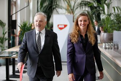 Hosszú Katinka-stock-foto