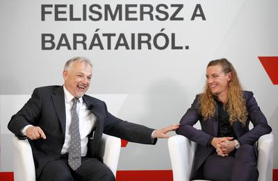 Hosszú Katinka-stock-foto