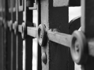 Szépművészeti Múzeum-stock-foto