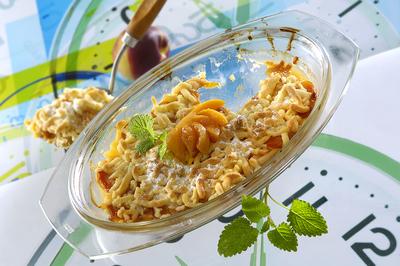 borzas barack-stock-foto