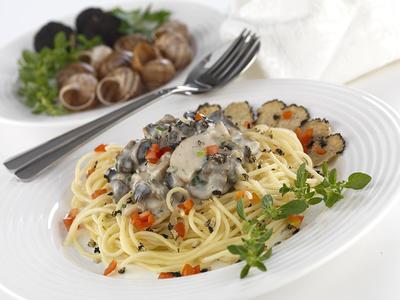 Csigaragu Szent László módra2-stock-foto