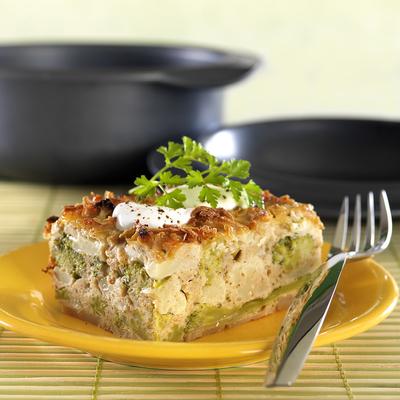 fenséges zöldségek-stock-foto