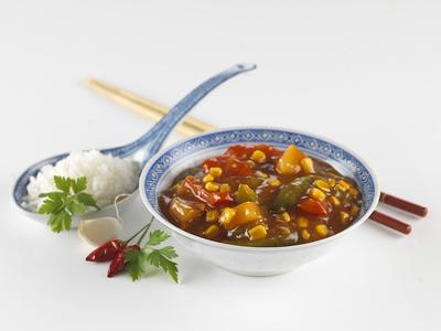 Kukorica kínai módra2-stock-foto