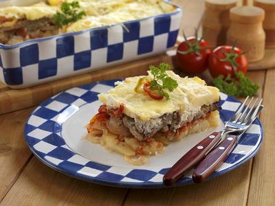 Rác halom-stock-foto