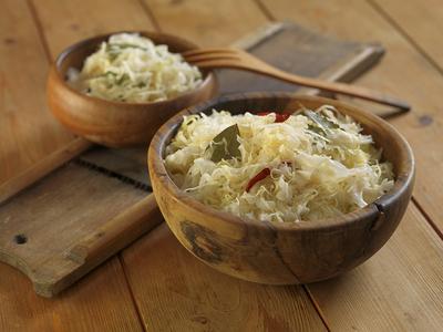 savanyú káposzta 2-stock-foto