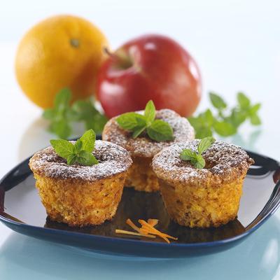 répás sütemény-stock-foto