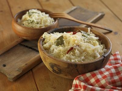 savanyú káposzta 1-stock-foto