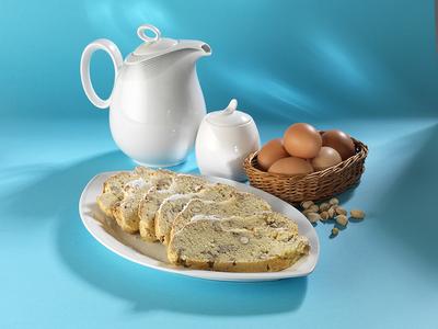 túrós ünnepi kalács2-stock-foto