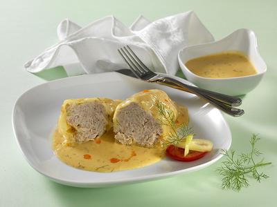 Vasi töltött paprika1-stock-foto