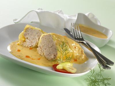 Vasi töltött paprika3-stock-foto