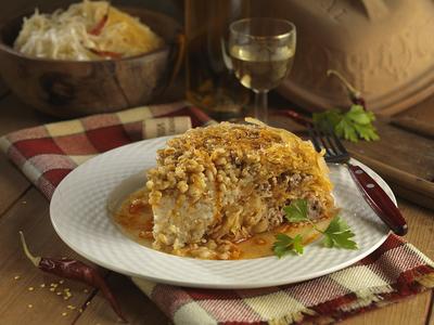 toros káposzta-stock-foto