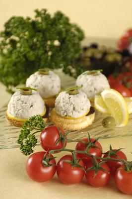 velencei halpástétom1-stock-foto