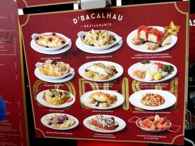 Halételek-stock-foto