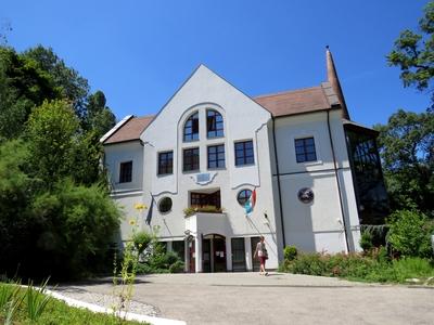 Nemzeti Adatvédelmi és Információszabadság Hatóság-stock-foto