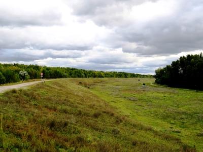 Rajka - Szigetköz - Dams and Floodplains - Danube river-stock-foto