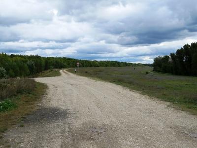 Danube dams and floodplains - Rajka - Szigetköz-stock-foto