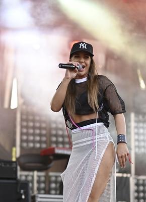 Újfehértó. Újfehértó Fő tér,-stock-foto