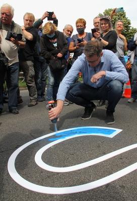 stop_bp_ado_2-stock-foto