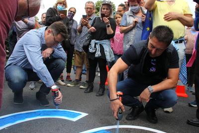 stop_bp_ado_3-stock-foto