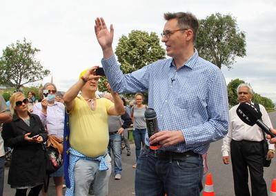 stop_bp_ado_1-stock-foto