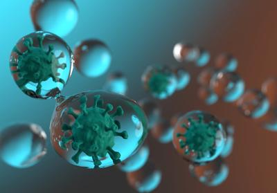 coronavirus_02-stock-photo