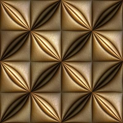 background_2_3-stock-foto