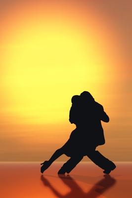 tango-stock-photo