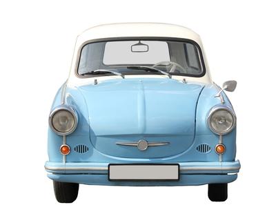 car-stock-foto