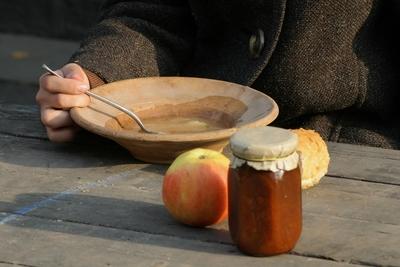 poverty-stock-foto