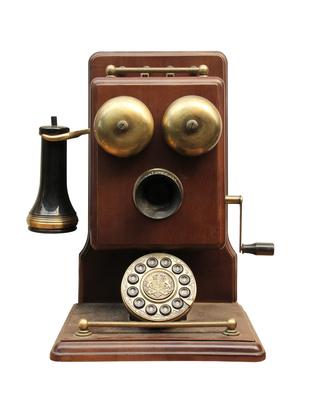 phone-stock-foto