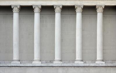 column, row background-stock-photo